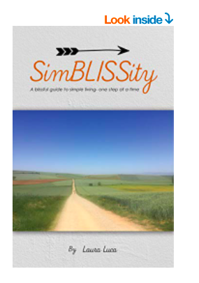 Screen Shot 2022-05-03 at 10.18.46 am