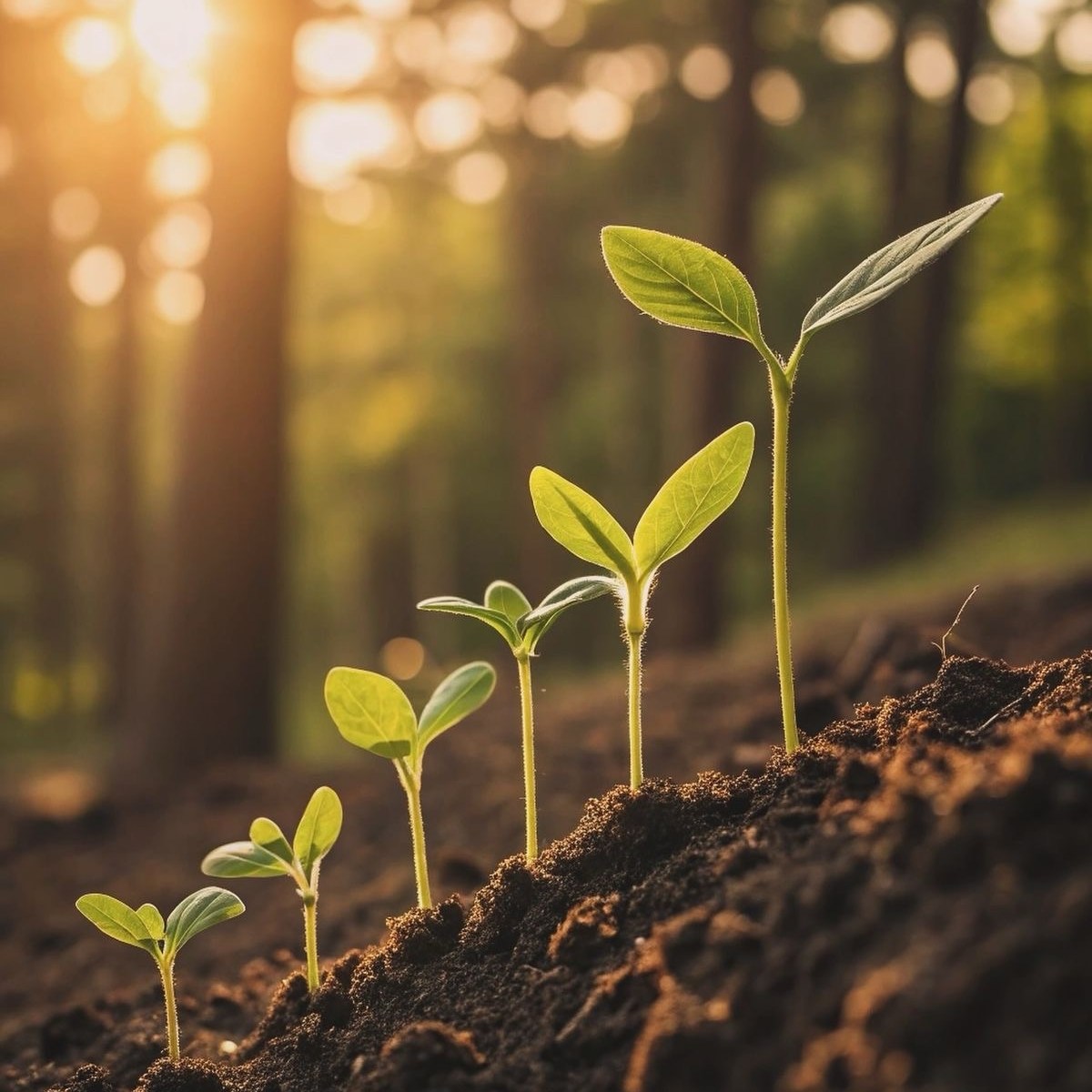 You’re allowed to&nbsp;change…